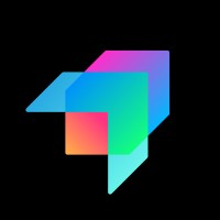 Heroo - Online Helden | WordPress & Online Marketing Bureau in Eindhoven logo - Similar company to Bigger Brain Technical Engineering 👷🧠👷