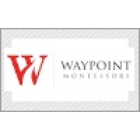 Waypoint Montessori