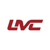 LMC METAL