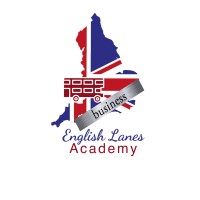 English Lanes Academy logo - Similar company to Cool Learning