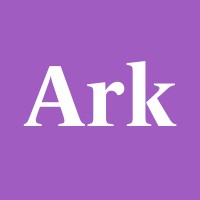 The Ark logo - Similar company to Mythemeshop