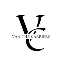 Vanitha Carriers