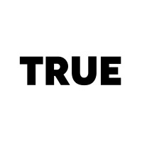 TRUE Brands logo - Similar company to White Cat Studio