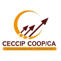 ceccipcoop logo - Similar company to Oussmane Transit