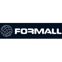 Formall logo - Similar company to Preferred Plastics Inc.
