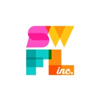 SWFL Inc. logo - Similar company to Project B.U.I.L.D. Swfl
