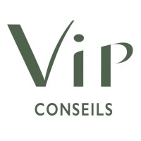 VIP CONSEILS logo - Similar company to Fa7 Capital