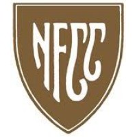 Niagara Falls Country Club logo - Similar company to Friends Of The Festival (Event Management)