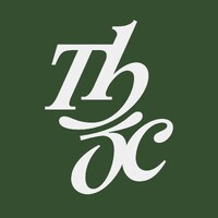 Thóc Journal logo - Similar company to Graphicwise, Inc