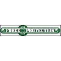 Force Protection