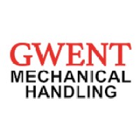 Gwent Mechanical Handling Limited logo - Similar company to 4K Systems Ltd