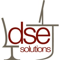 DSESolutions