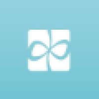 Dailypresent Gmbh
