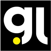GratefulLemon logo - Similar company to Webinar Factory
