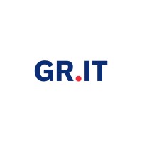 GRIT Consultancy logo - Similar company to Equinox Maintenance Ltd