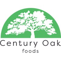 Century Oak Foods