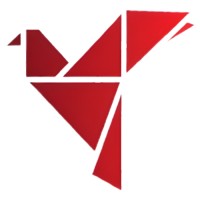 Rederos™ logo - Similar company to Virtual Professionals Group