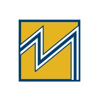 Mechamorph Industries logo - Similar company to Pyramid Electronics