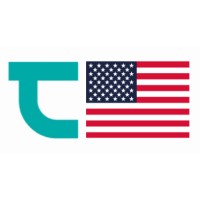Techbelt USA logo - Similar company to Hardiflon Ltd