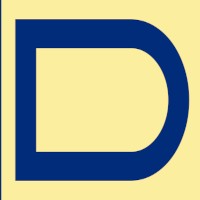 Devatta Consulting