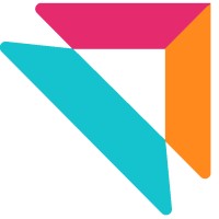 PortAgile logo - Similar company to E-Nov