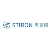 Stiron