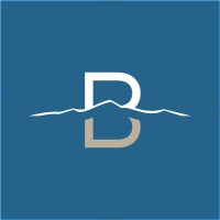 Les Balcons : Résidences de Tourisme, Hôtels et Spas en Savoie logo - Similar company to Groupe Chalet Des Neiges
