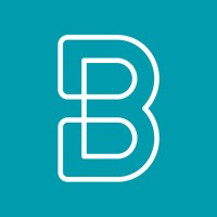 Breaking Barriers logo - Similar company to B-Radical