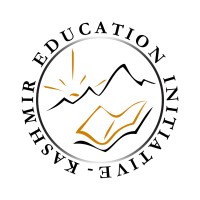 Kashmir Education Initiative logo - Similar company to Internkaar