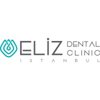 Eliz Dental Clinic logo - Similar company to Ogn Dental Studio