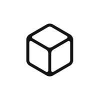 BoxMedia.io logo - Similar company to Ic3D Printers