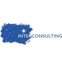 Interconsulting Studio Associato logo - Similar company to Juridiq