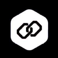 Atlantis Corporation logo - Similar company to Internet Zoo (Group)
