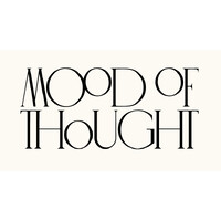 Mood Of Thought logo - Similar company to James Hillman Fashion Consultancy