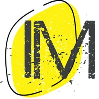 Impact Content Services logo - Similar company to Lorak Media
