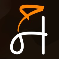 Hayat InfoTech logo - Similar company to Utecho