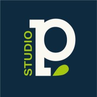 Studio Préface logo - Similar company to Fiscadirect