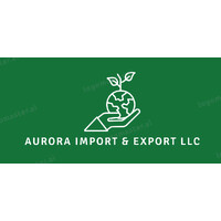 Aurora Import And Export Llc