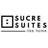 Sucre Suites logo - Similar company to Be Hollywood