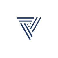 Videra Surgical Inc. logo - Similar company to Myepc.Be - Epc Niet-Residentieel