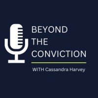 Beyond the Conviction logo - Similar company to Journal Of Law & Social Policy