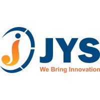 JYS Infotech Private Limited logo - Similar company to Alpray