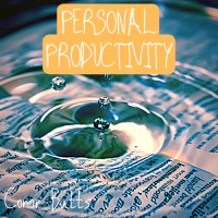 Personal Productivity Cb