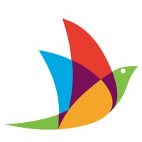 Seabird EXIM(Export Import Company) logo - Similar company to Jmi Export Import Company Limited