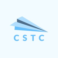 CSTC logo - Similar company to Citi Solution