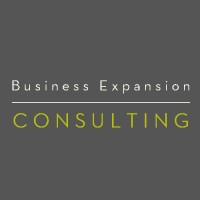 Business Expansion Consulting SpA logo - Similar company to Pass Business - Expansión