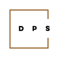 DOSLO PHYSIO STUDIO logo - Similar company to Riyansh Physio & Slimming