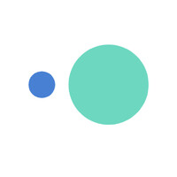 Seeders logo - Similar company to Galactic Vc