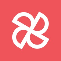 Caravan logo - Similar company to Able