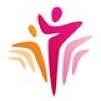 LA PRO THIONVILLE logo - Similar company to Ipag Business School